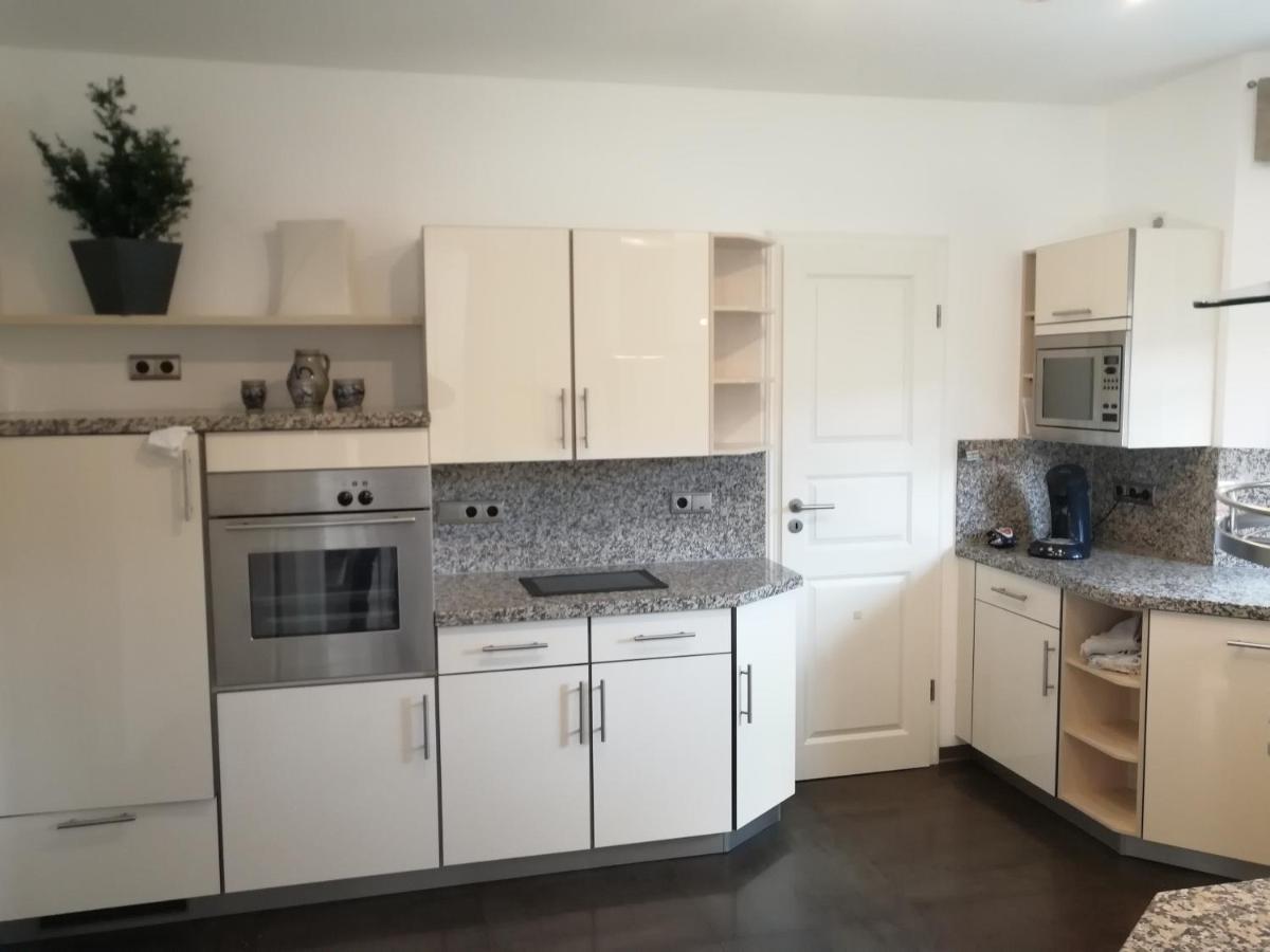 Waldhotel Forsthaus Remstecken Koblenz  Luaran gambar